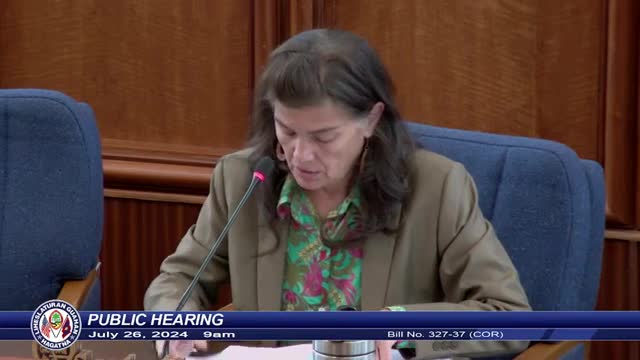 Rent skyrockets from $86 to over $250000 in lease saga