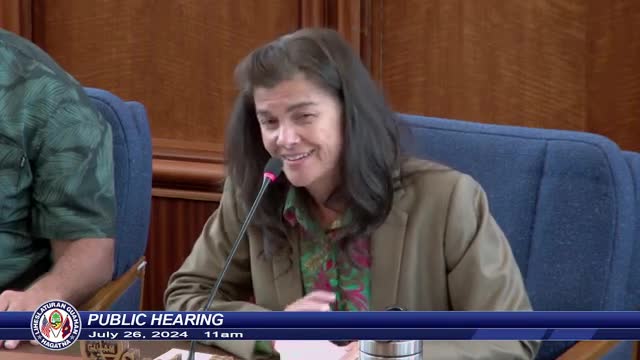 Landowners demand action on ancestral land returns