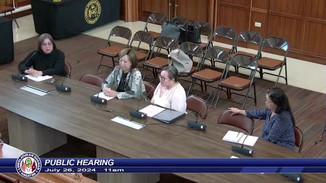 Concerns Rise Over Governor's Land Acquisition Process