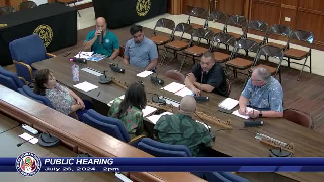 Google Faces Scrutiny Over Unauthorized Cable Installations