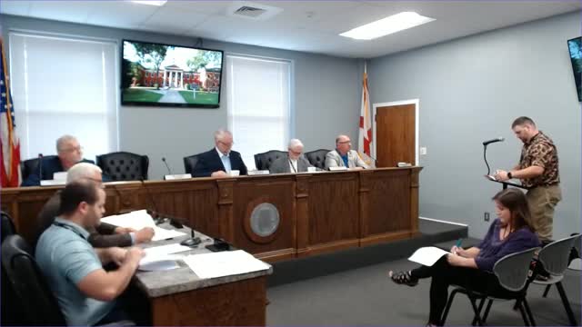 Trucks face costly braking issues prompting urgent replacement talks