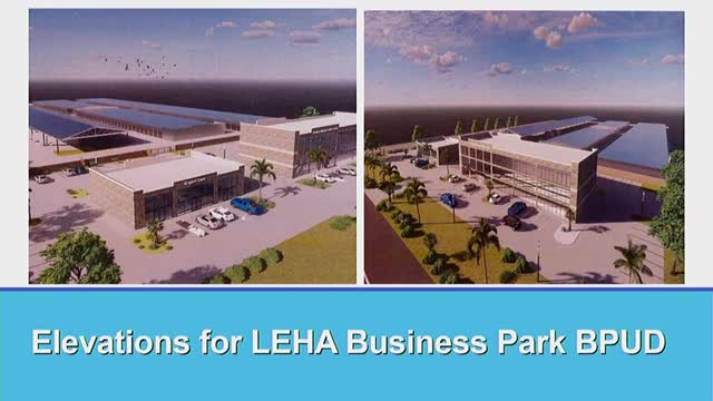 City Commission Approves Controversial Development Amid Environmental Concerns