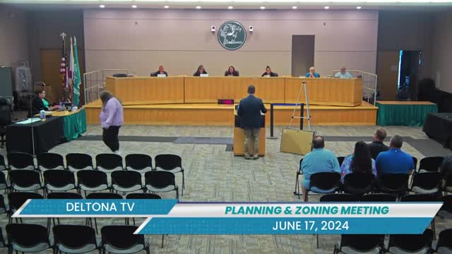 City plans major development shift to diversify commercial space