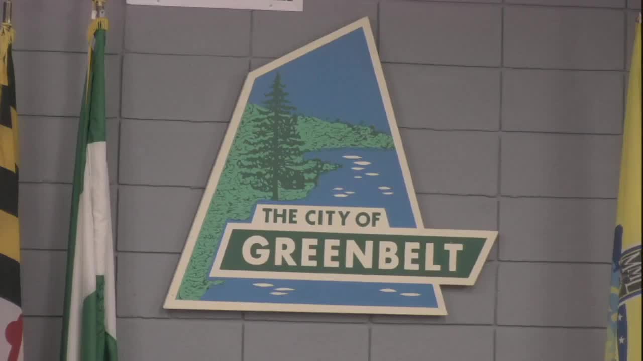 City Council Approves Urgent Road Resurfacing Before School Year