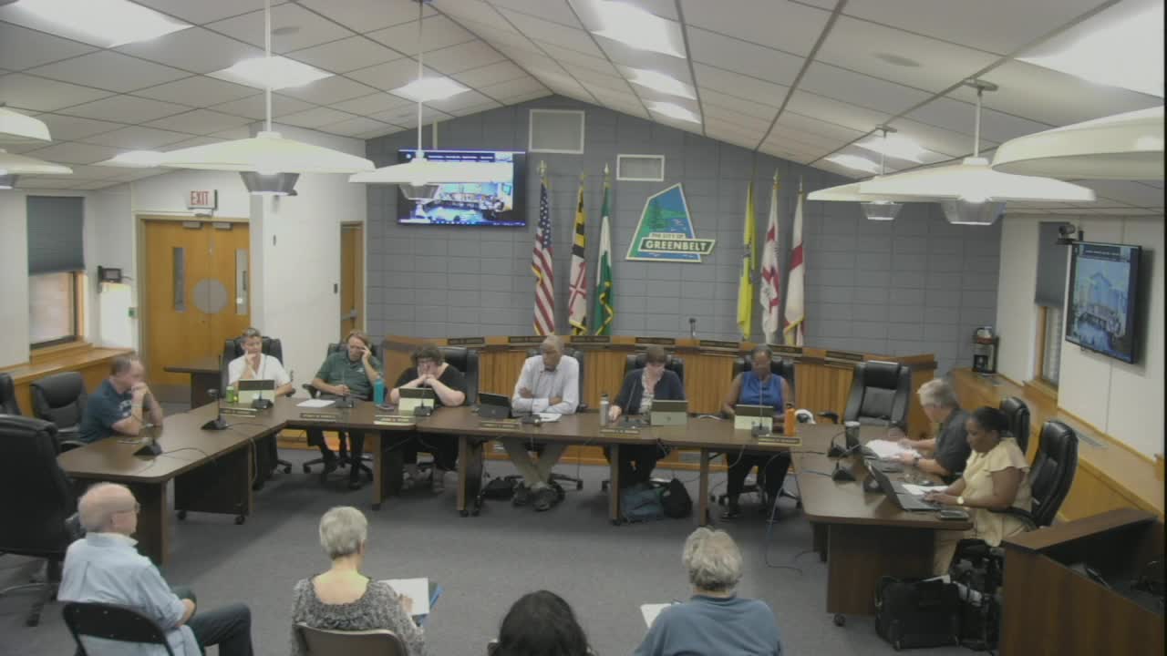 City Proposes Multilingual Welcome Signs to Enhance Inclusivity