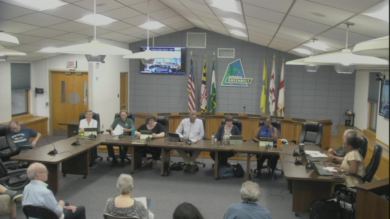 City council tackles vacancy crisis after tragic losses