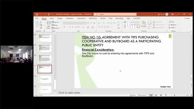 City races against time to secure air race funding