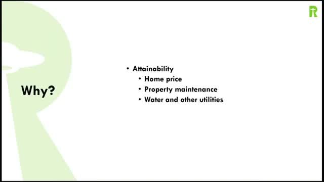 City plans affordable housing amid community concerns