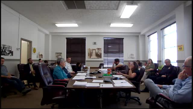 City Council Tackles Animal Overpopulation with New Ordinance