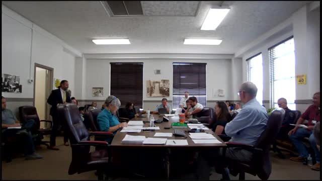 Supreme Court ruling sparks debate on public camping laws