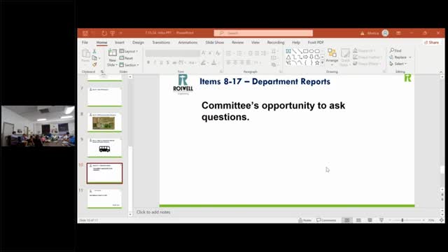 Cremation rates surge raising concerns over burial space