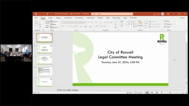 Rising accidents prompt urgent safety measures