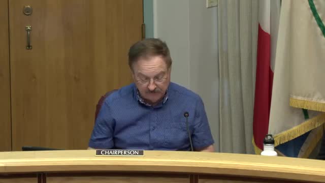 City plans major sidewalk expansion for safer crossings