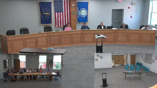 Chaos Unfolds as Equipment Fails on Critical Friday