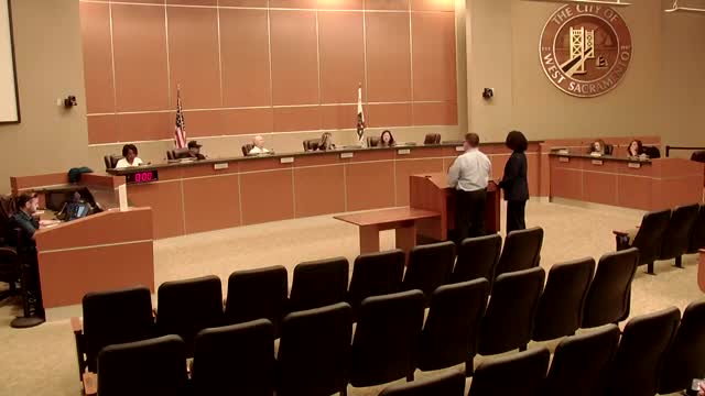 Urgent call for action on deteriorating school conditions