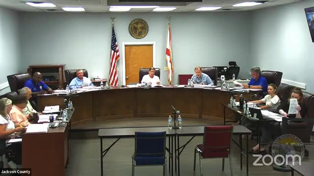 Early learning coalition fights to boost kindergarten readiness