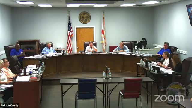 Hydrilla battle intensifies with new treatment strategies