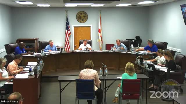 Budget Talks Reveal Rising Costs and Security Concerns