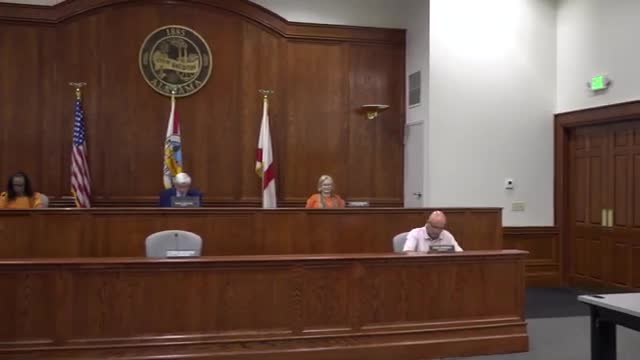 Police Department Secures New Vehicles Amid Nationwide Shortage