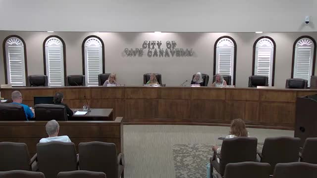 Community plans vibrant jam sessions to engage local artists