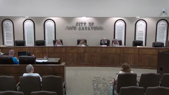 City Council Launches Exciting New Sculpture Program