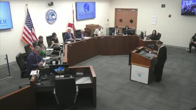 New Sign Code Aims to Transform Downtown Business Landscape