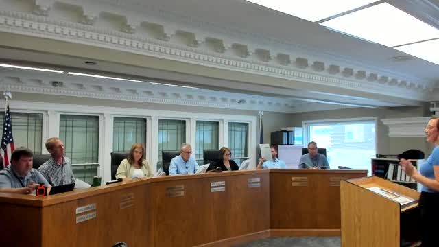 Eclipse boosts tourism with record lodging demand