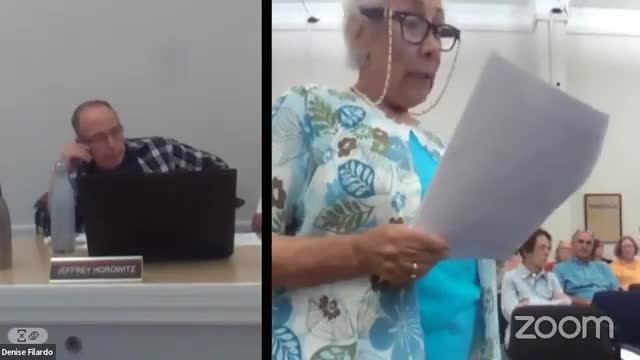 Municipal leaders face backlash over controversial development project