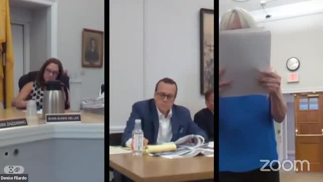 Community raises alarm over safety concerns and fire risks