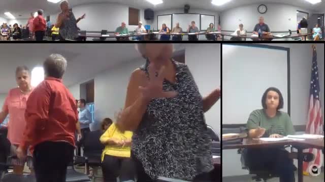 Community leaders launch new shelter to combat homelessness