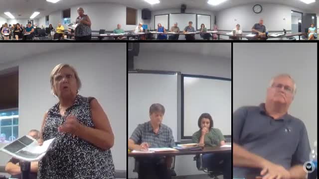 New initiative targets homelessness and mental health crisis