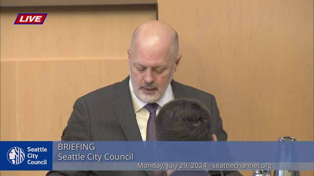 Community rallies to support seniors and celebrate 50 years