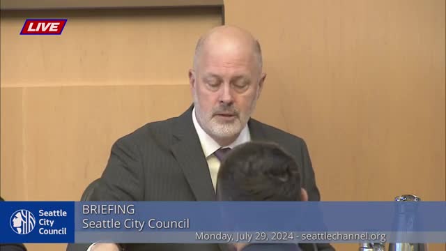 Community celebrates music legend Kevin Cole's impact