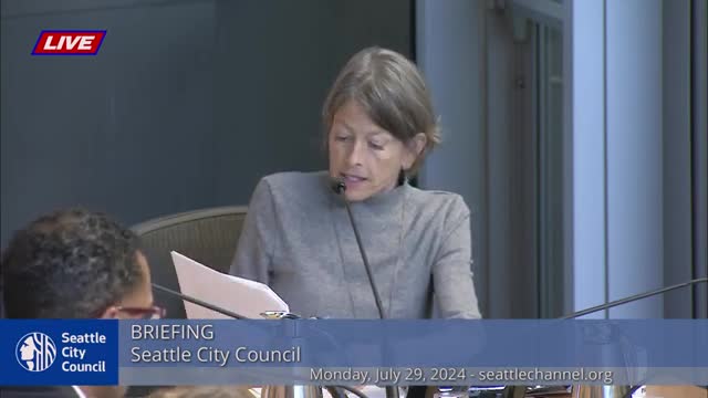 Community celebrates creative economy at vibrant mixer event