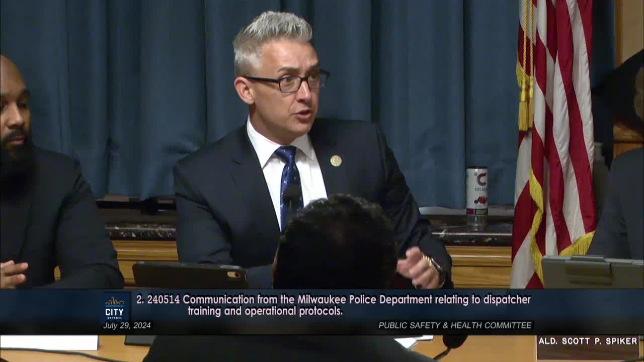 Controversy erupts over emergency call handling practices