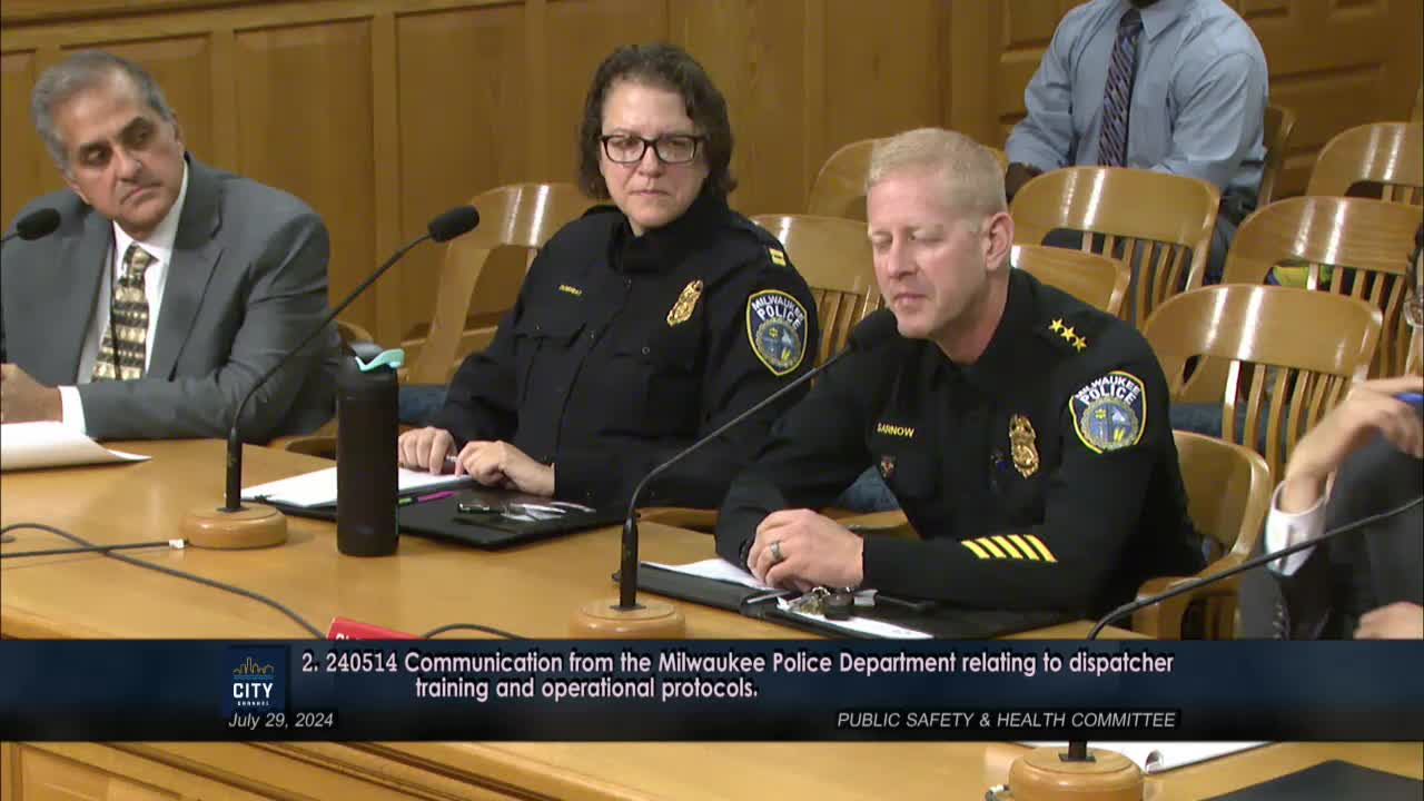 Officials warn of rising vigilante justice amid police concerns