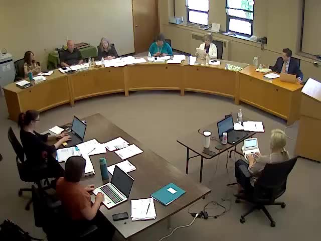 Kenosha faces housing crisis amid booming economic growth