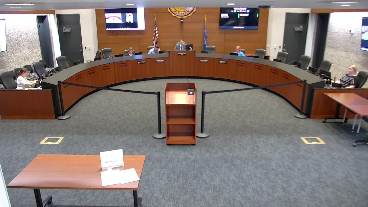 City parking utility faces $1.3 million deficit crisis