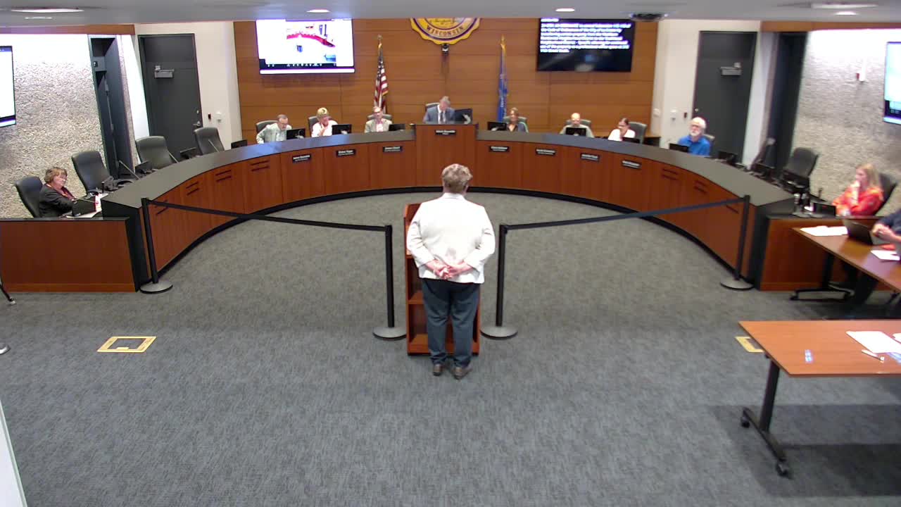 Reach Center's Revamp Promises Integrated Care for Community