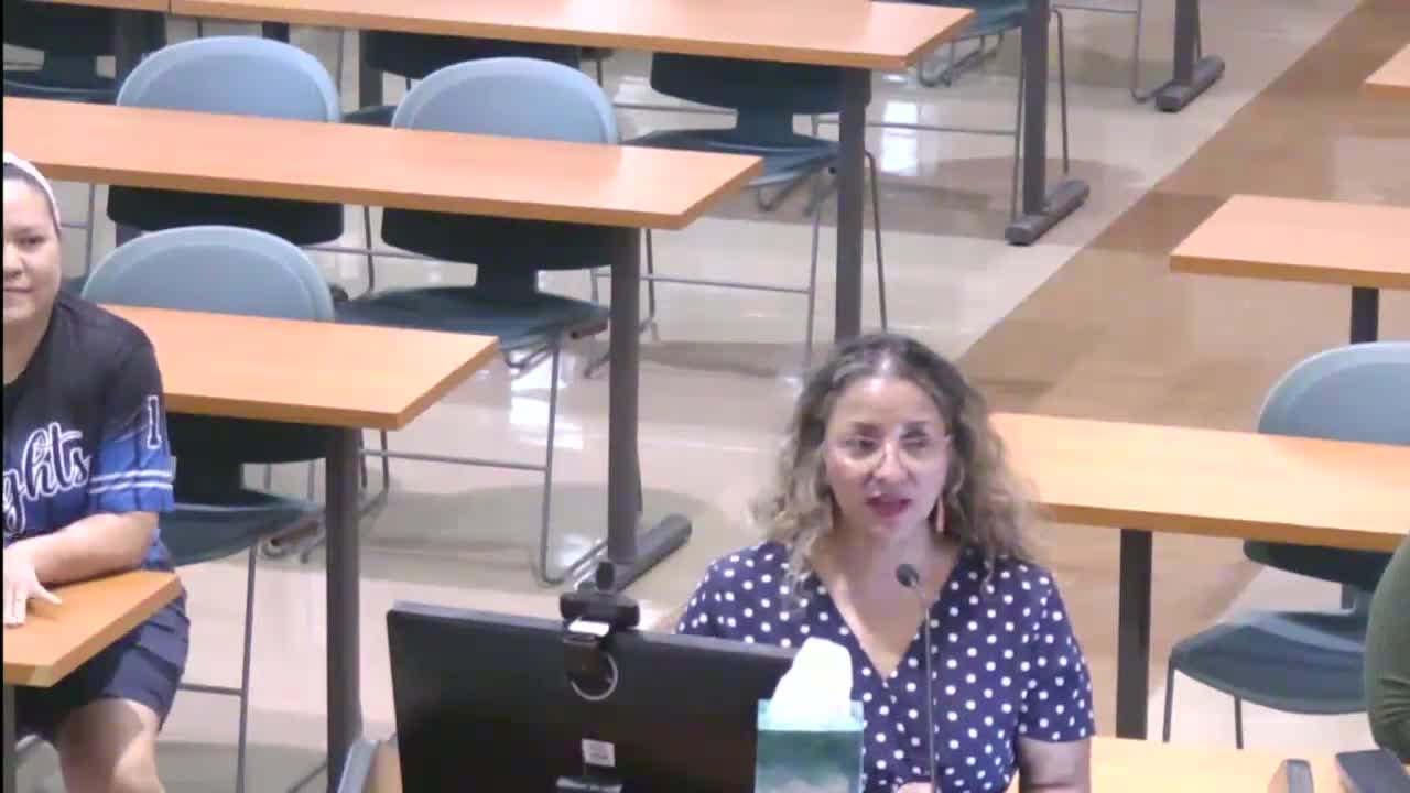 Parents Demand Urgent Action on Delayed Gym Construction