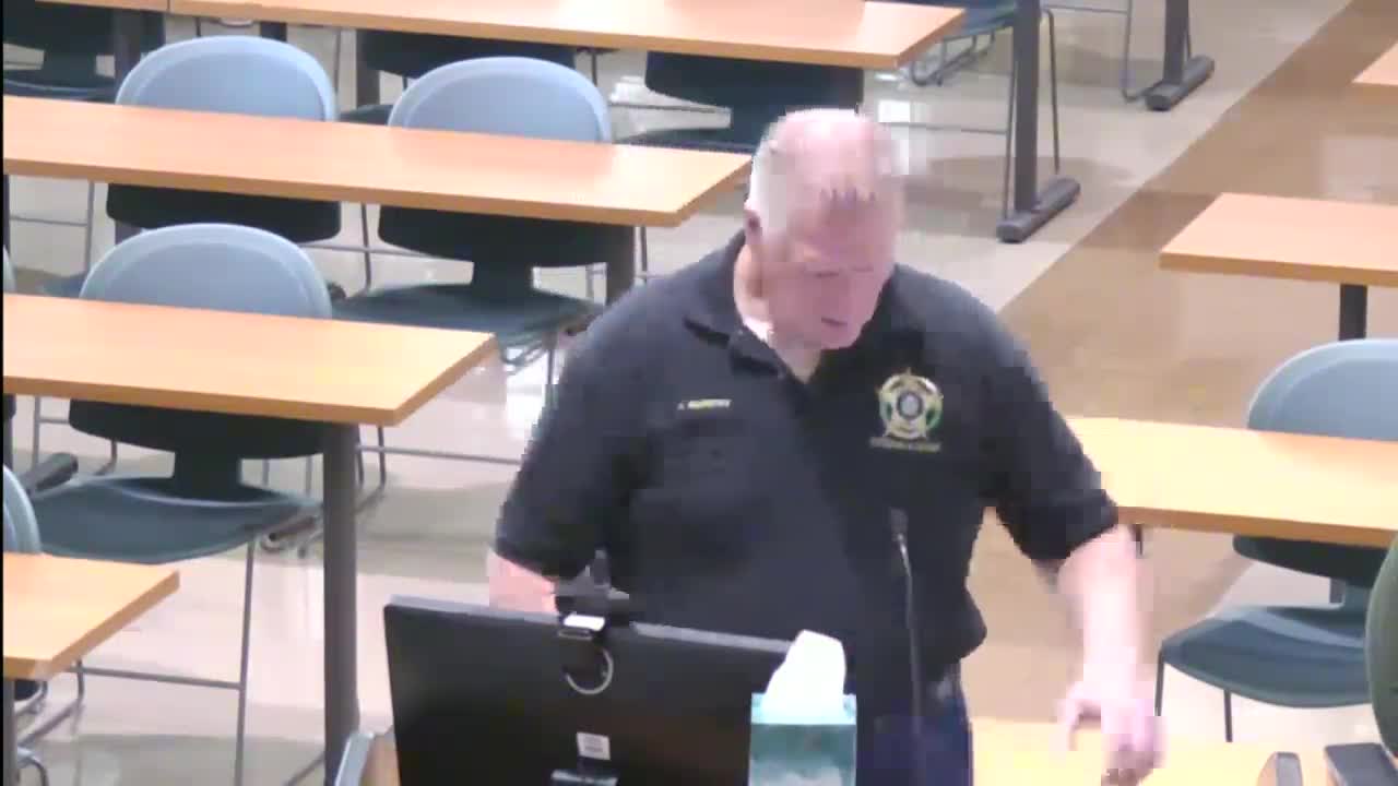 Texas Attorney General sues Pfizer over vaccine misinformation