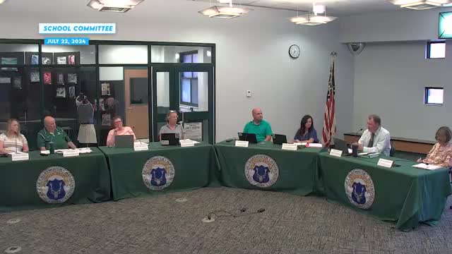 Budget Crisis Looms as Schools Face Staffing and Funding Challenges