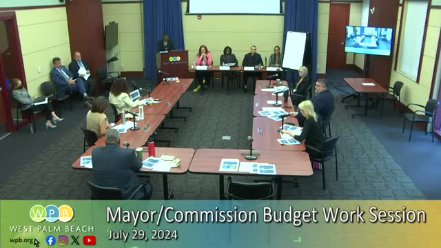 City tackles sidewalk safety amid downtown growth concerns