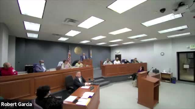 Police Chief Promises Action Amid Rising Community Concerns