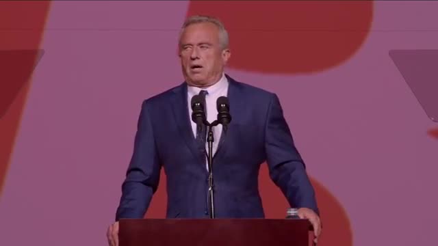 Plan to Restore Dollar Dominance with Hard Assets and Bitcoin