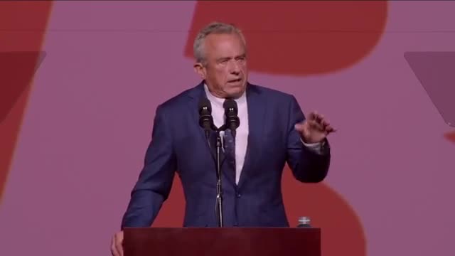 Trump's bold plan to secure America with bitcoin