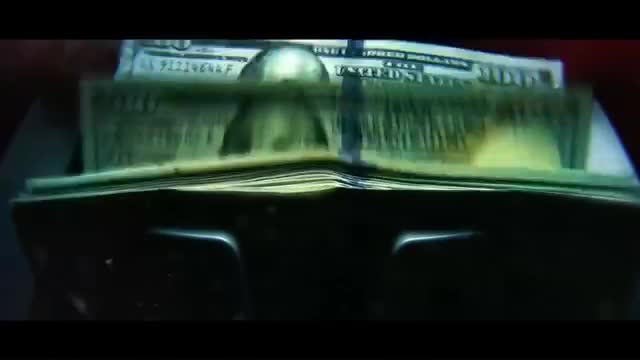 Robert Kennedy Junior declares independence from political parties