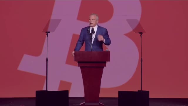 Bitcoin mining emerges as green energy ally