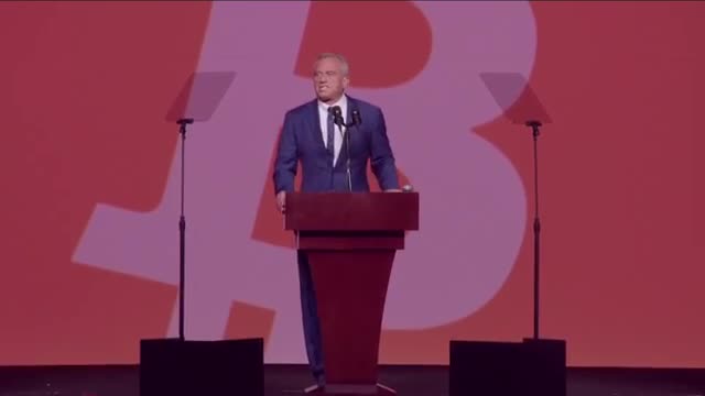 Americans face financial crisis amid soaring inflation