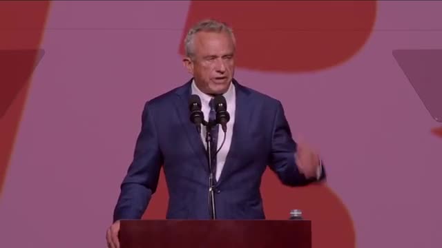 Fiat currency's dark origins tied to war funding